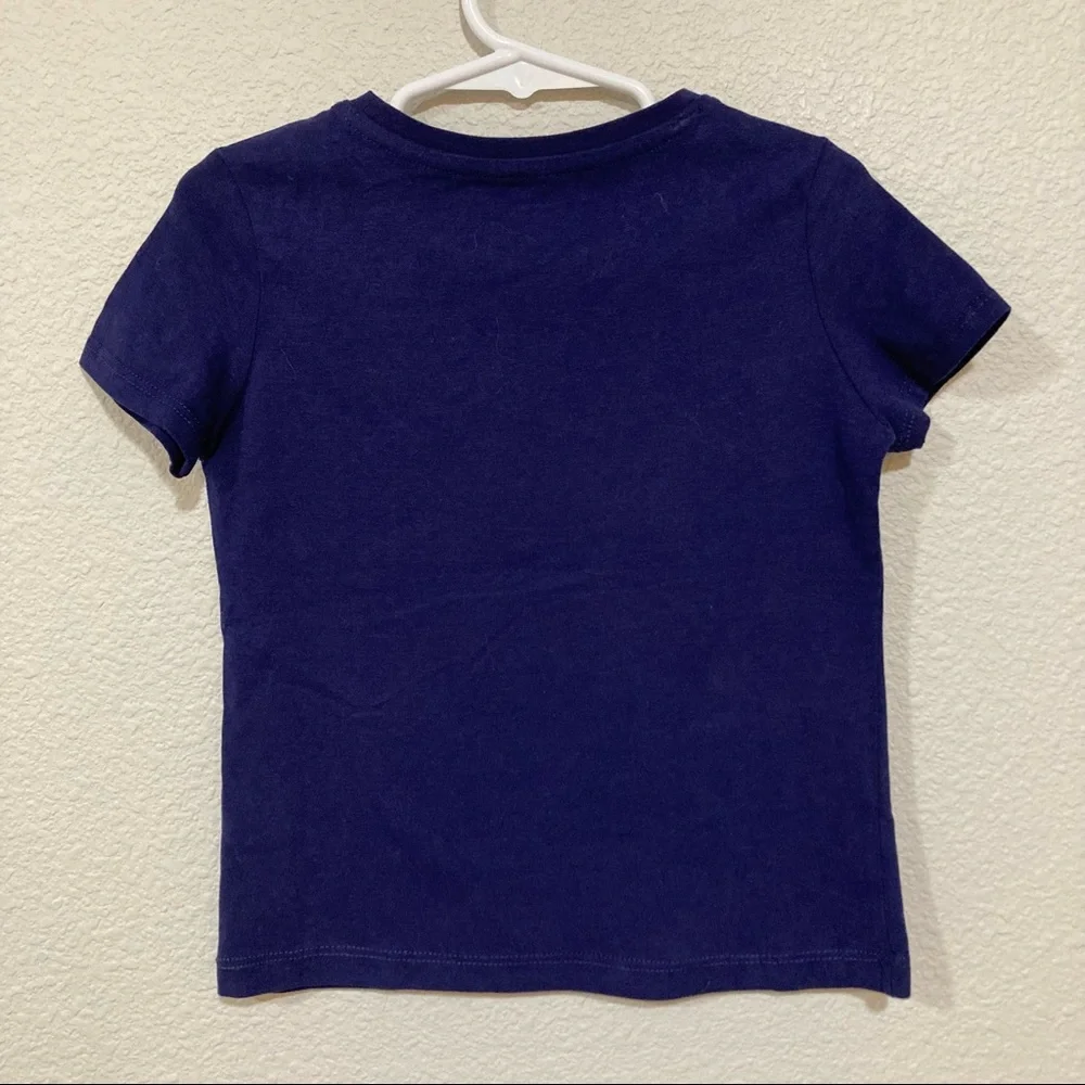 NWT Gymboree tee